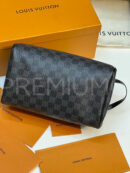 Louis Vuitton косметичка PR208930 15