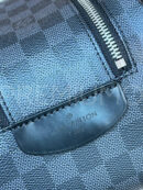 Louis Vuitton косметичка PR208930 17