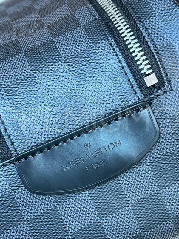 Louis Vuitton косметичка PR208930 6