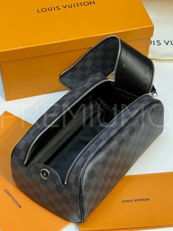 Louis Vuitton косметичка PR208930 5