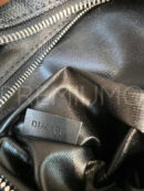 Louis Vuitton косметичка PR208930 22