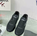 Dolce & Gabbana кроссовки PR559015 12