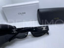 Celine очки PR714573 7