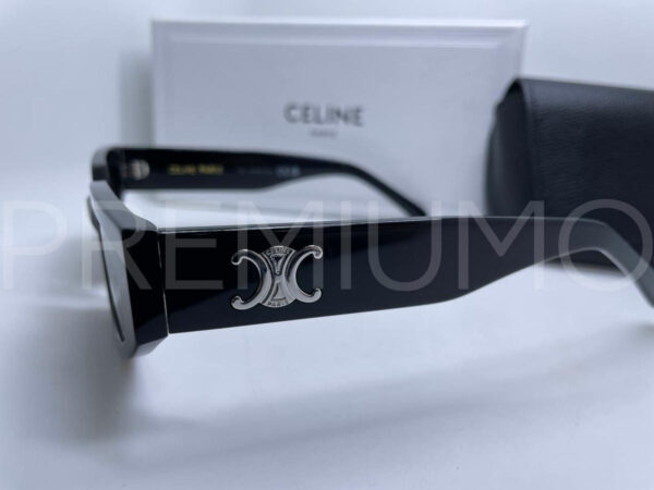 Celine очки PR714573 2