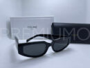 Celine очки PR714573 5