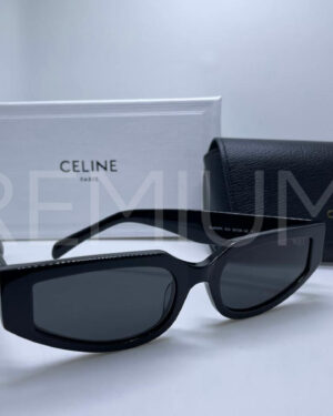 Celine очки PR714573
