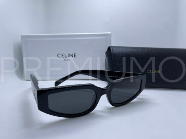 Celine очки PR714573