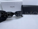 Celine очки PR714573 8