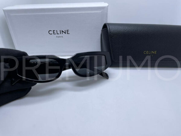 Celine очки PR714573 4