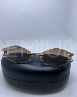 Roberto Cavalli очки PR957050