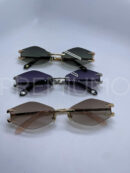 Roberto Cavalli очки PR957050 4