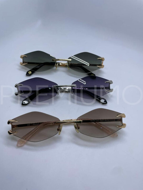 Roberto Cavalli очки PR313110 6