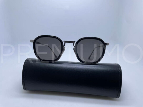 John Dalia очки PR537270