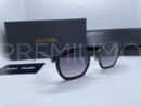 John Dalia очки PR603708 9