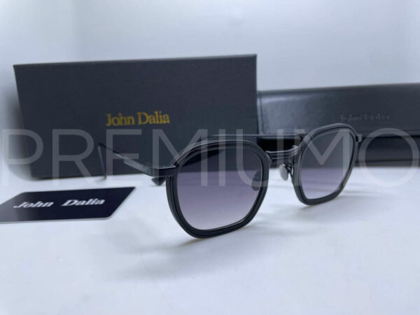 John Dalia очки PR603708 4