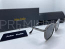 John Dalia очки PR537270 8