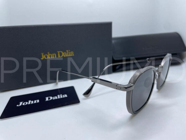 John Dalia очки PR537270 3