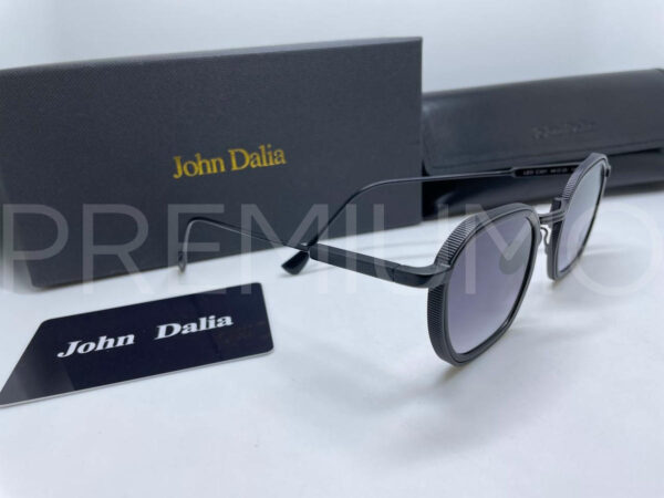 John Dalia очки PR603708 3