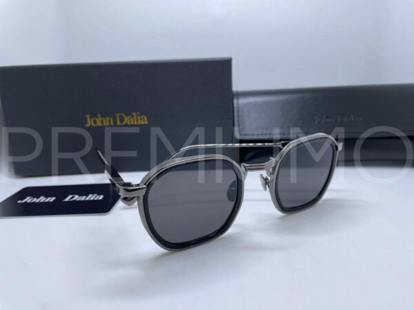 John Dalia очки PR537270 4