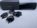 John Dalia очки PR603708 10