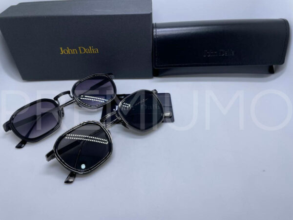 John Dalia очки PR537270 5