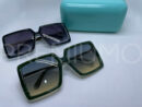 Tiffany & Co. очки PR384262 10