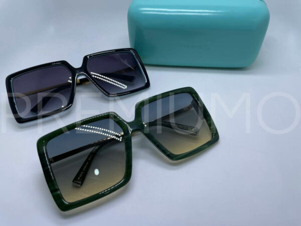 Tiffany & Co. очки PR384262 5
