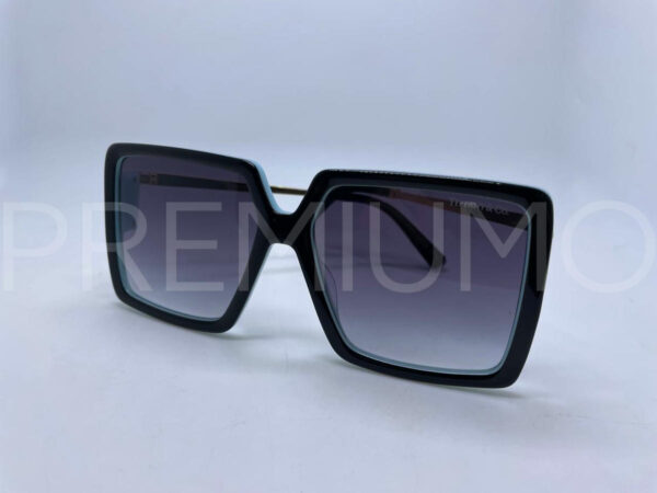 Tiffany & Co. очки PR554830 3