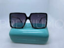 Tiffany & Co. очки PR554830 6