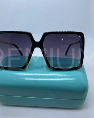 Tiffany & Co. очки PR554830
