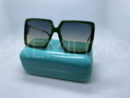 Tiffany & Co. очки PR384262 6