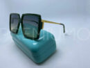 Tiffany & Co. очки PR384262 7