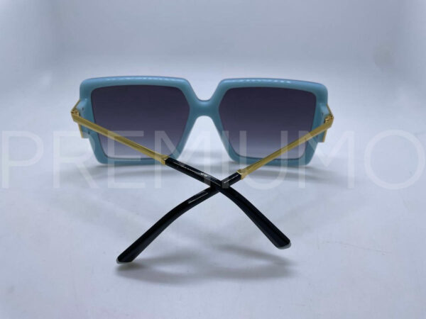 Tiffany & Co. очки PR554830 4