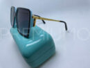 Tiffany & Co. очки PR554830 7