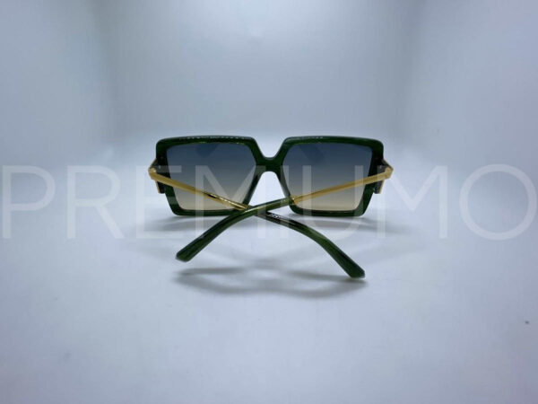 Tiffany & Co. очки PR384262 4