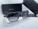 Prada очки PR966467 5