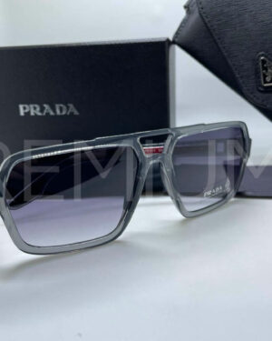 Prada очки PR966467