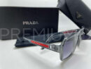 Prada очки PR966467 7