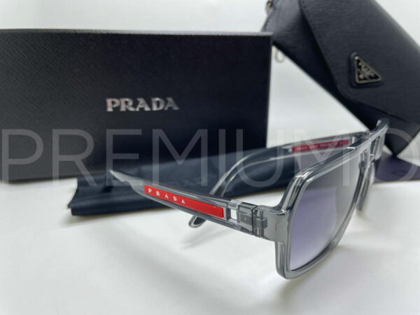 Prada очки PR966467 3
