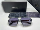 Prada очки PR966467 6