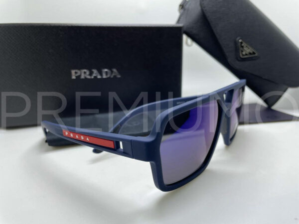 Prada очки PR396362 2
