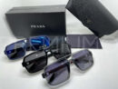 Prada очки PR211473 8
