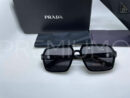 Prada очки PR211473 6