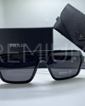 Prada очки PR211473
