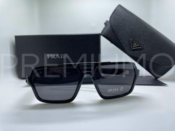 Prada очки PR211473
