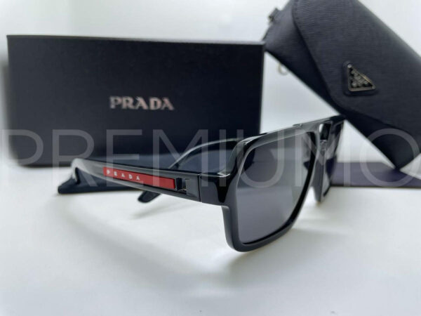 Prada очки PR211473 3