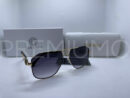 Versace очки PR442466 4