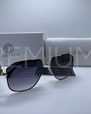 Versace очки PR442466