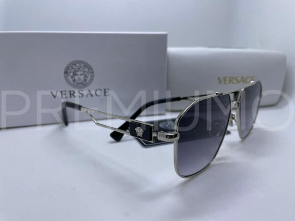 Versace очки PR586093 2