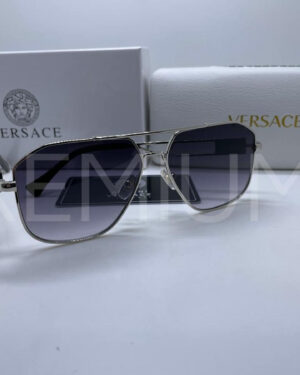 Versace очки PR586093
